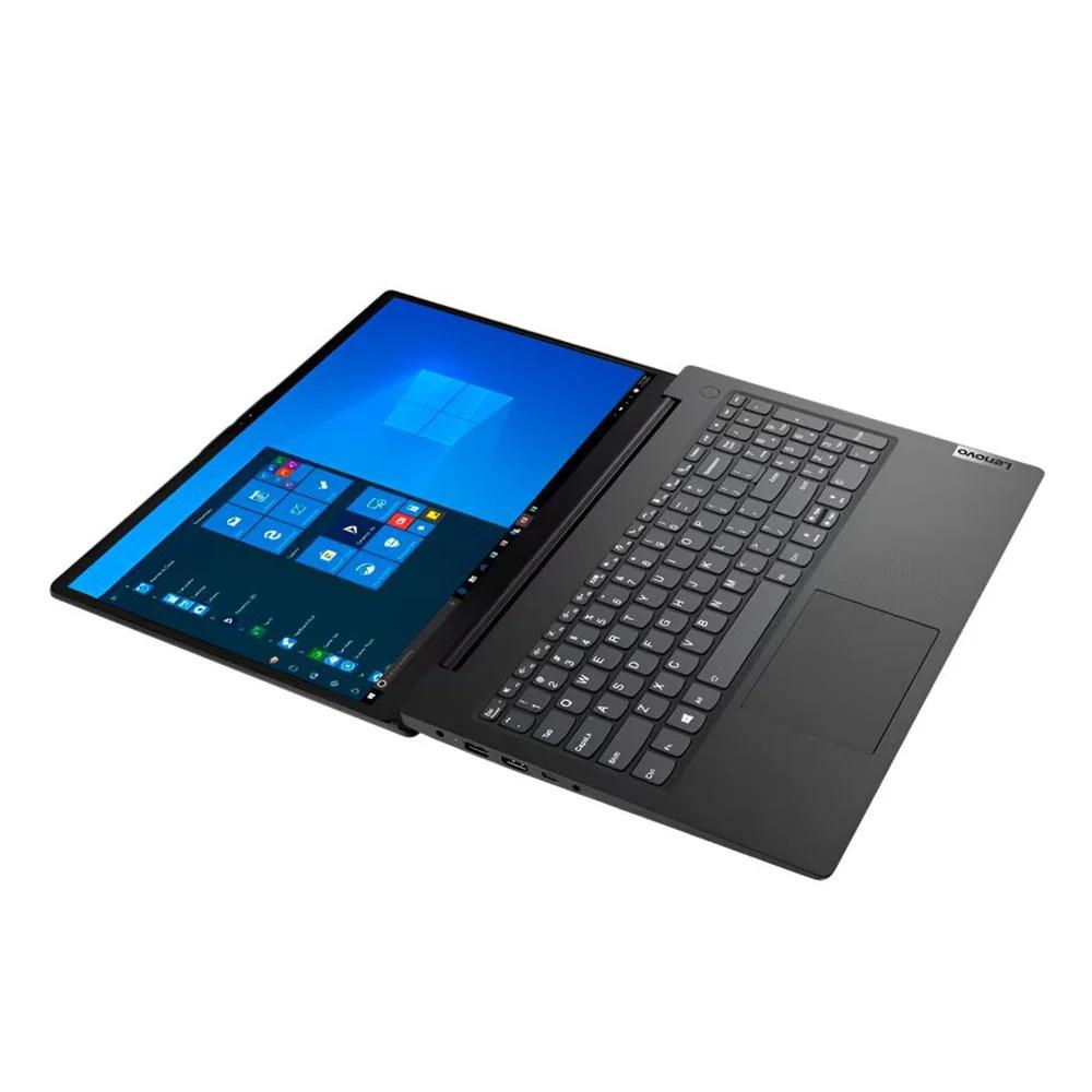Notebook Lenovo V15 G2 IJL - Ашхабад - img 1
