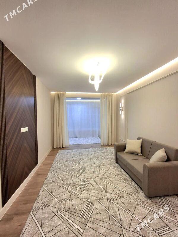 9мкр 1к 1эт Евро, 9mkr 1k et - 9 мкр - img 1