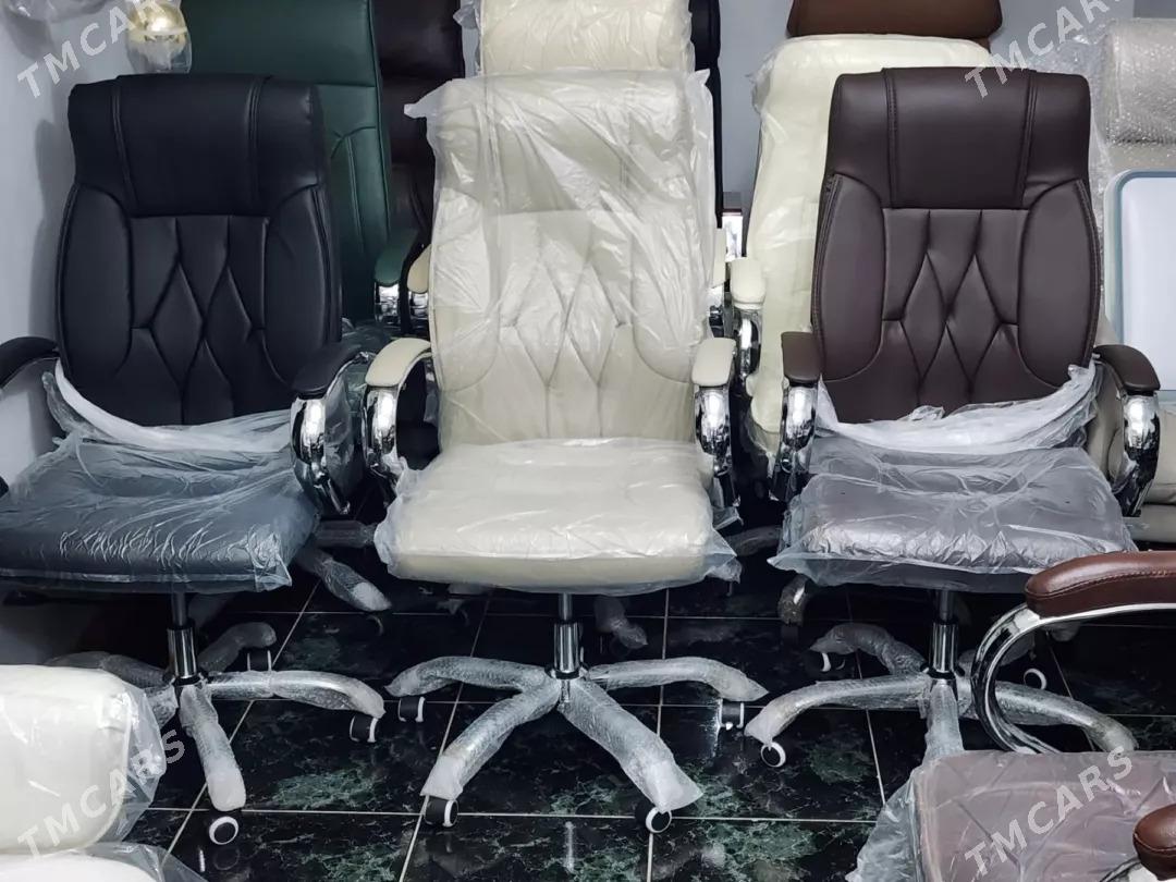 Kresla kreslo кресло stul - Parahat 2 - img 1