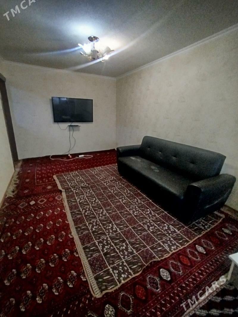 аренда жай - Mary - img 1