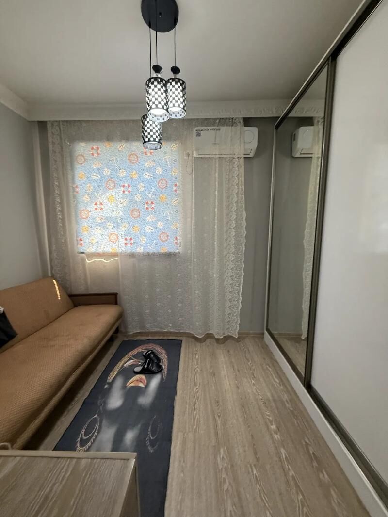 🪬Гаудан, 2эт, 2ком, 66м², рем - Гаудан "В" - img 1