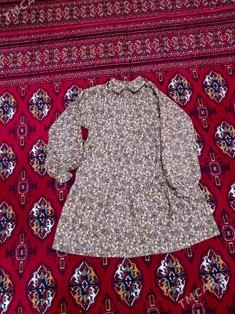 koynek - Дашогуз - img 1