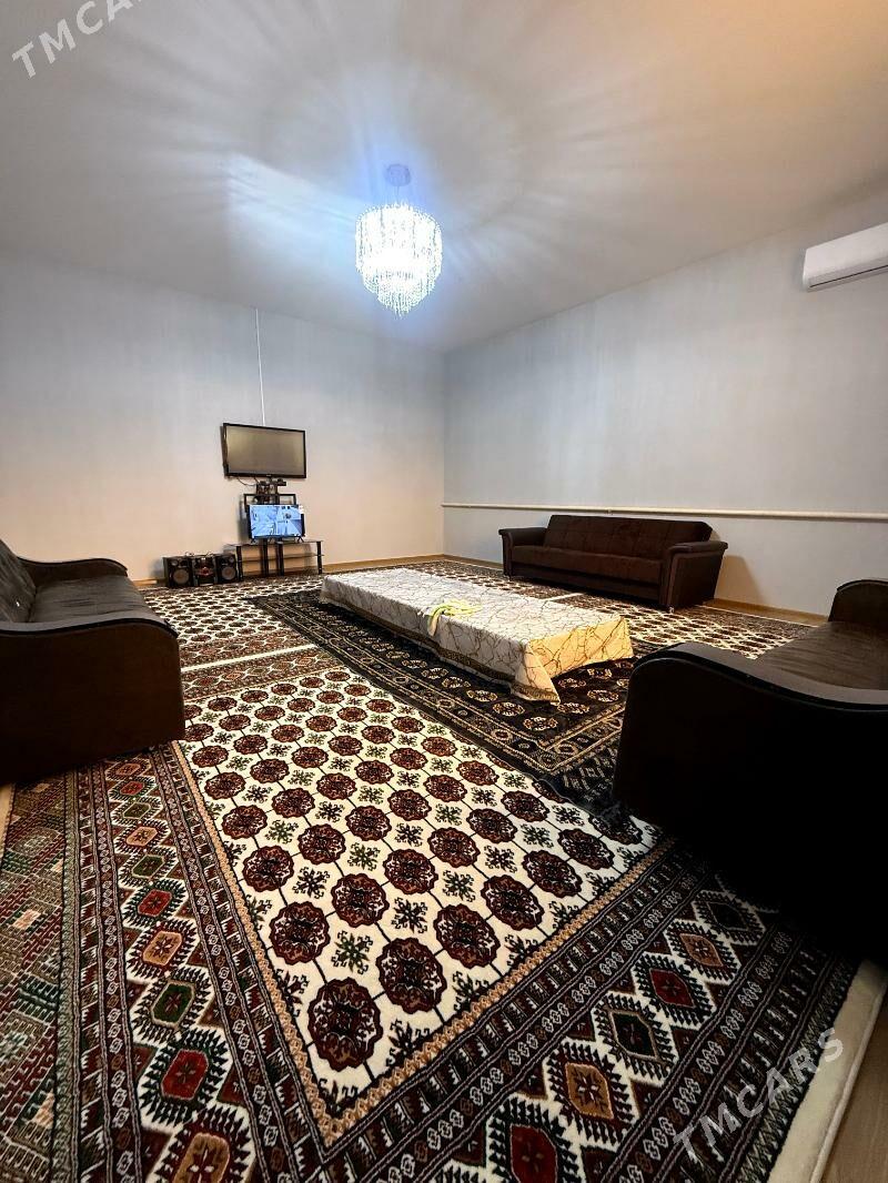 жай - Daşoguz - img 1