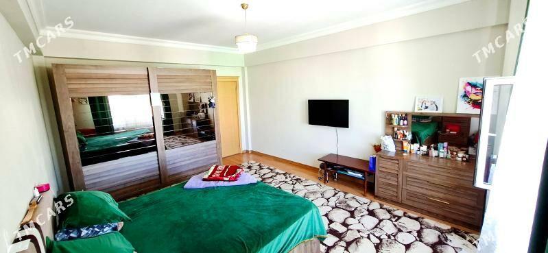 таслама от. хозяина - Aşgabat - img 1