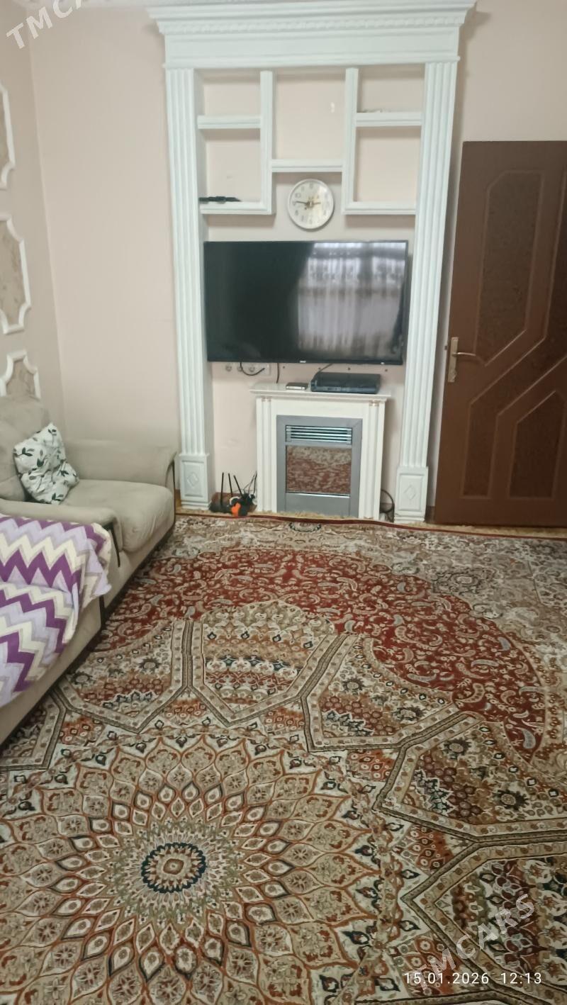 1mikryon mir koca gapdaly - 1 мкр - img 1