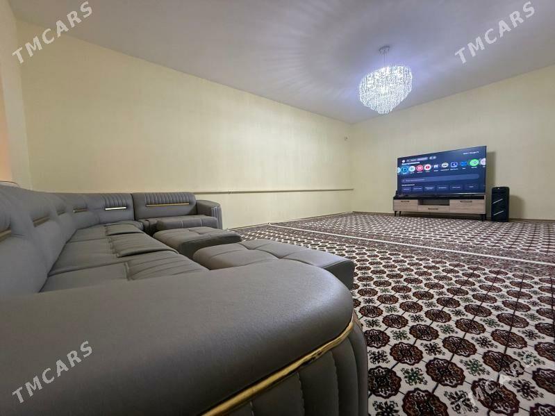 жай - Daşoguz - img 1