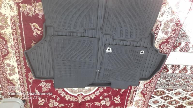 kobrik.2017.awalon 1 500 TMT - Серахс - img 1