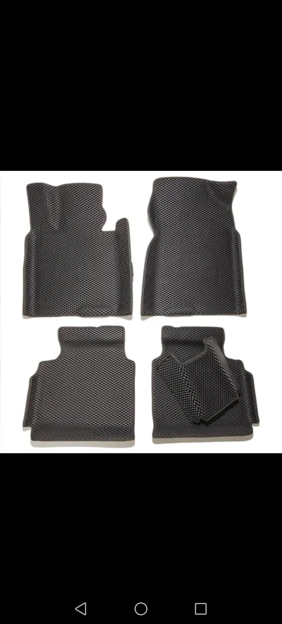 Ewa kowrik Sonata 20-23 750 TMT - Aşgabat - img 1