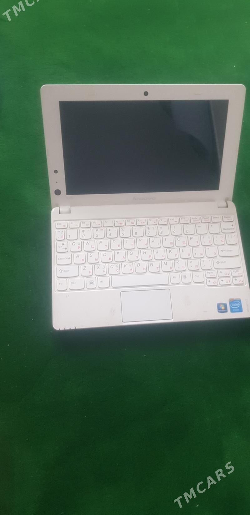 lenovo kompýuter - Aşgabat - img 1