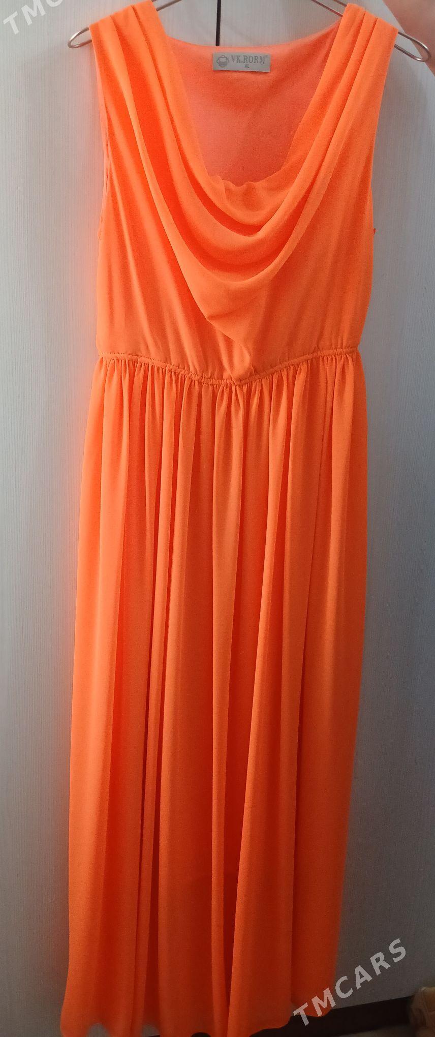 Платья - Aşgabat - img 1