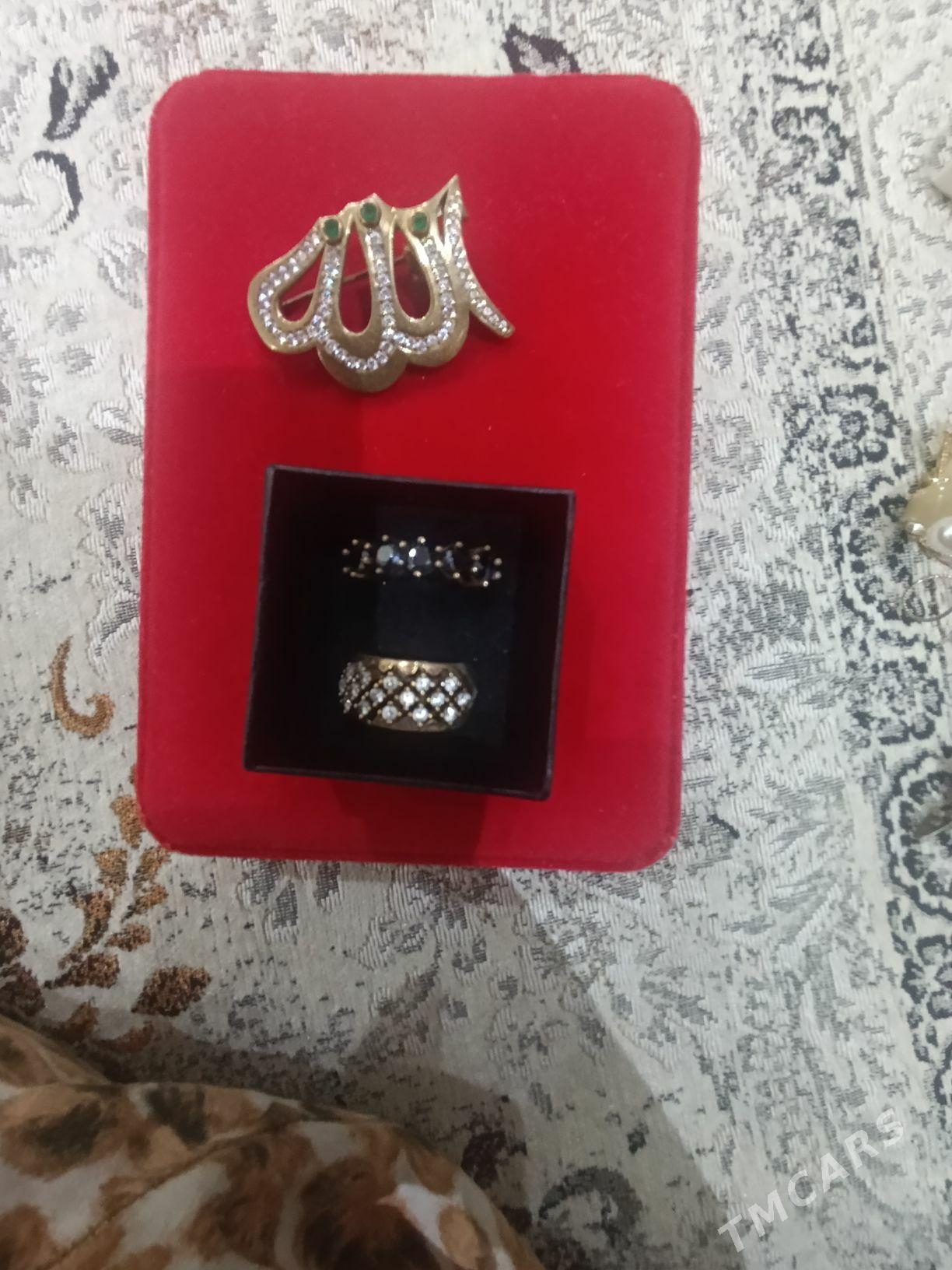 Hürrem kumuş - Arkadag - img 1