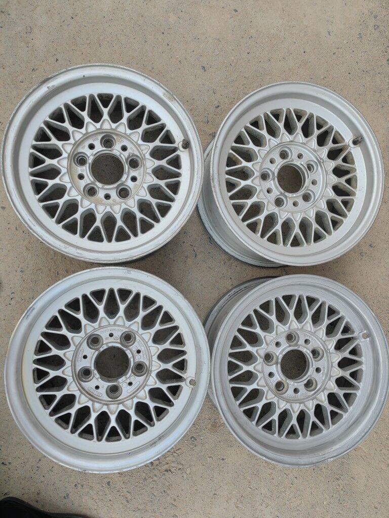 kerep diska 2 300 TMT - Tejen - img 1