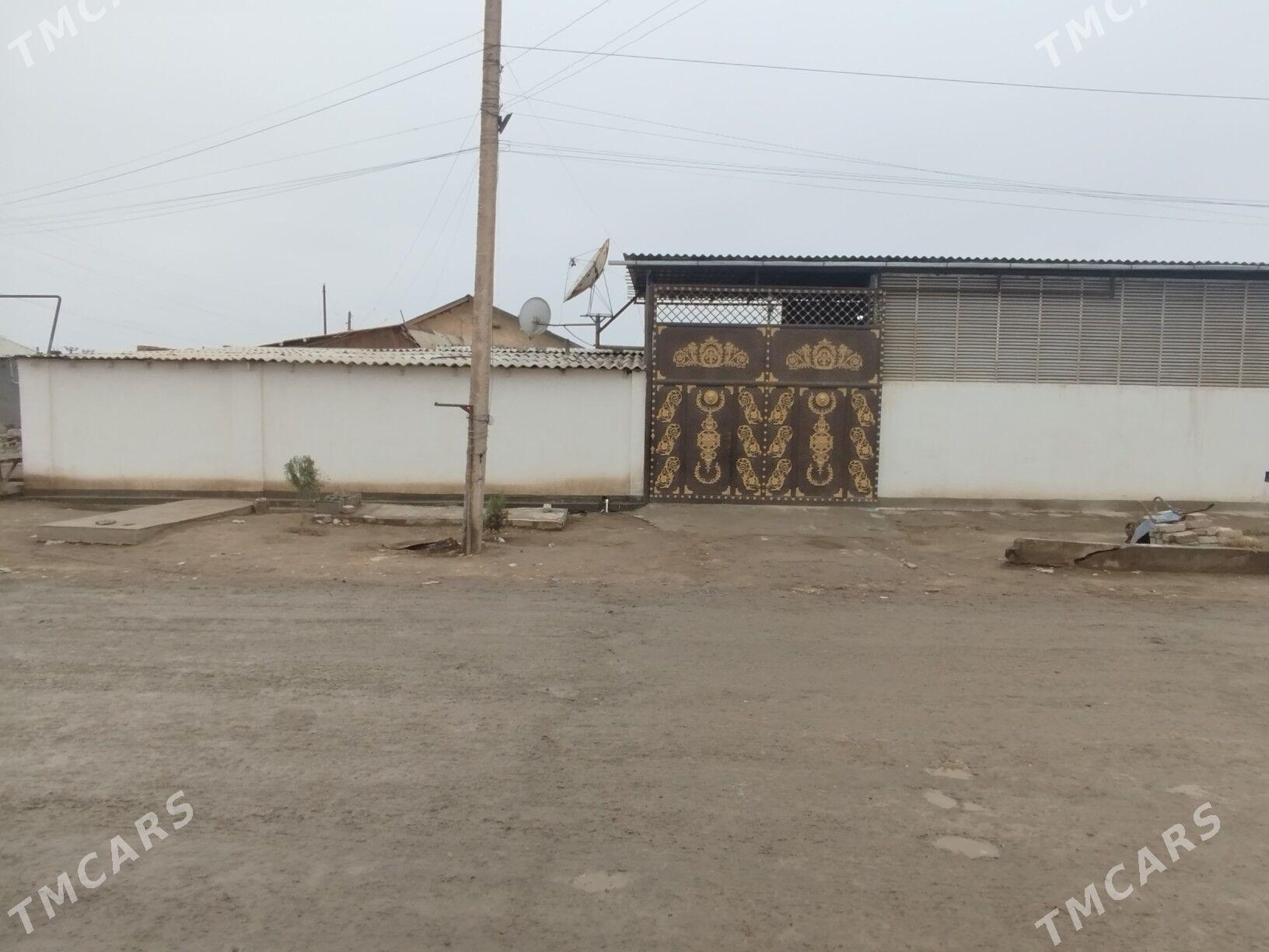 Jay - Теджен - img 1