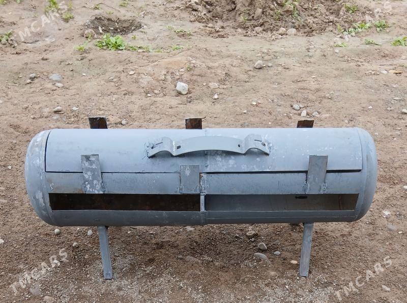 nowa karyta towuk juyje - Änew - img 1