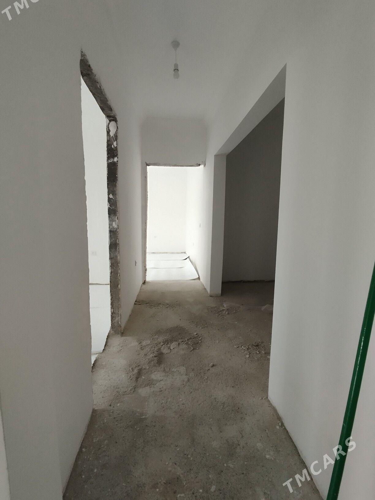 amatly jaýlar 2 kom 64 kw - Анев - img 1