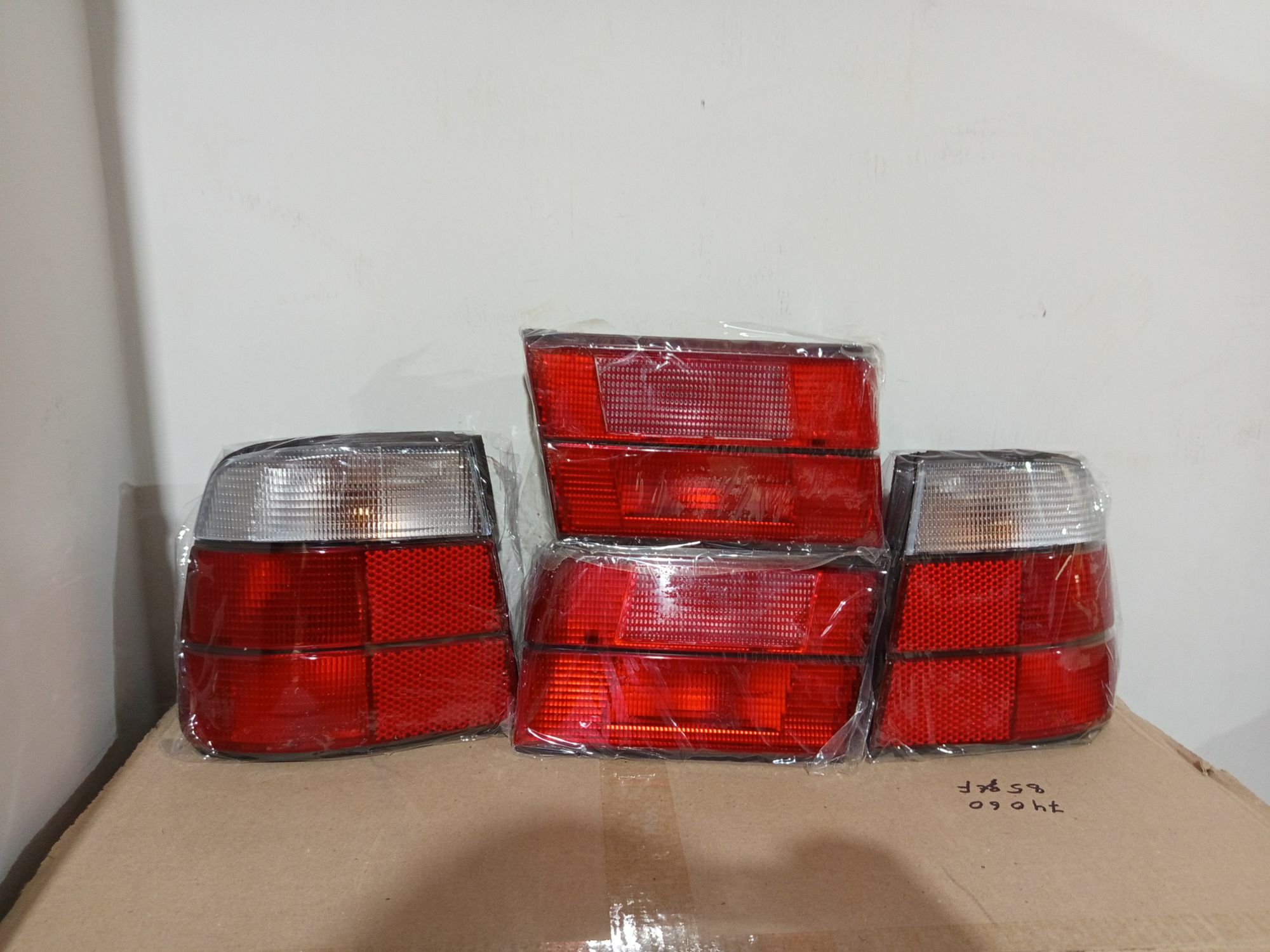 stop BMW 5-lik 1 000 TMT - Mary - img 1