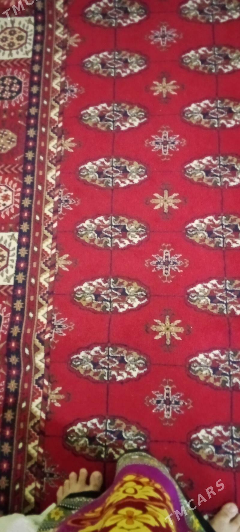 arenda jaý - Хитровка - img 1