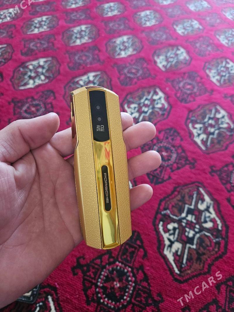 prasdoy - Mary - img 1