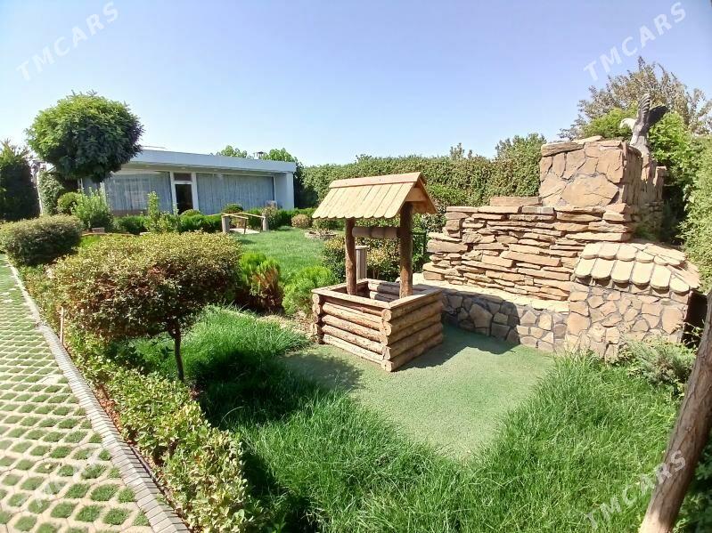 1 Satlyk daça howly - Mary - img 1