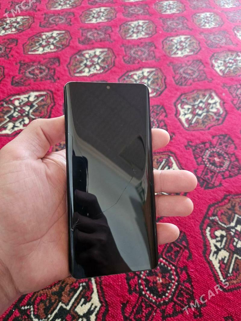 huawei p30pro - Mary - img 1