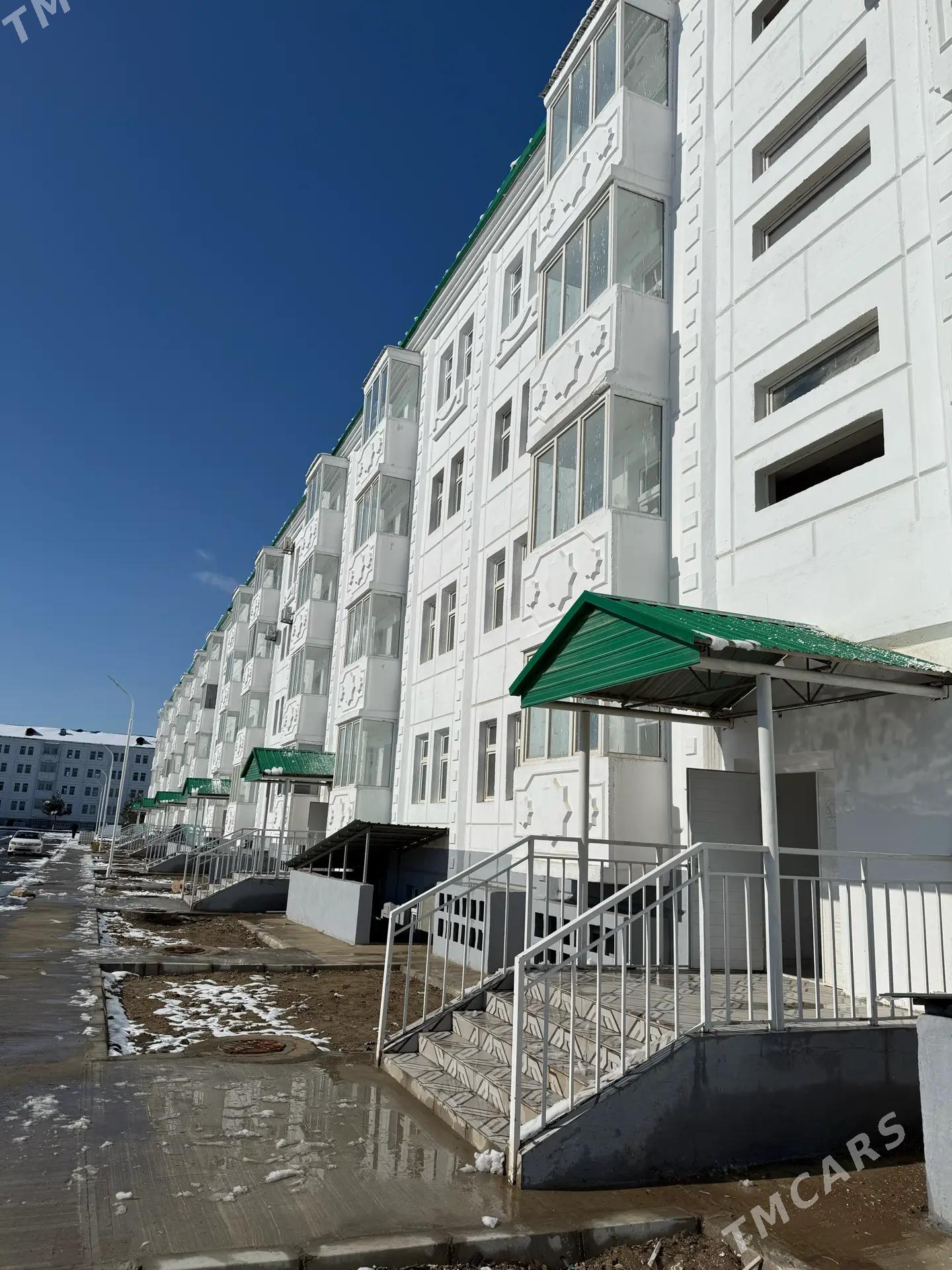 Anew panel - Änew - img 1