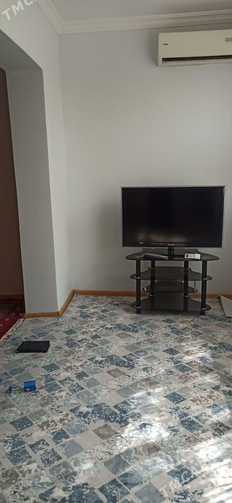 Dosaf 3 kom 1 et - Досааф - img 1