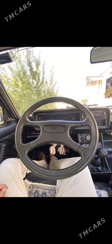 Lada 2107 2010 - 50 000 TMT - Türkmenbaşy - img 1