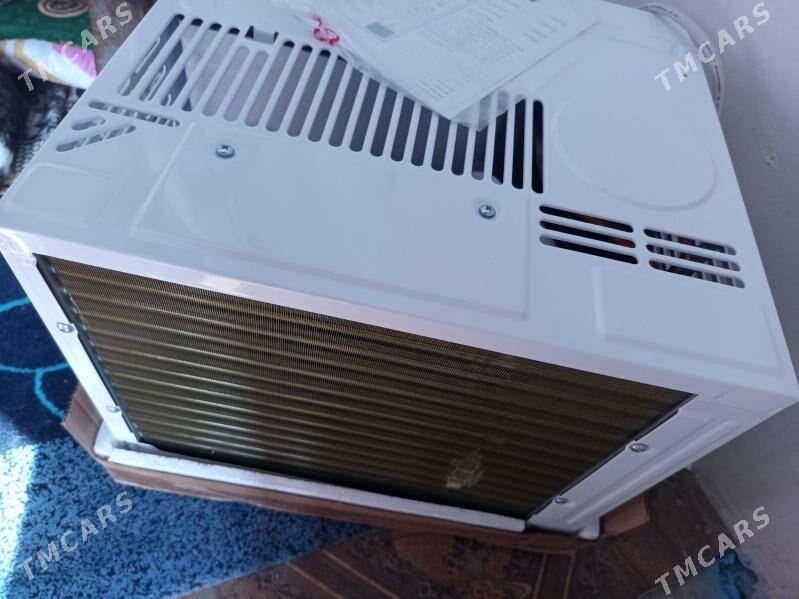 kansaner - Mary - img 1