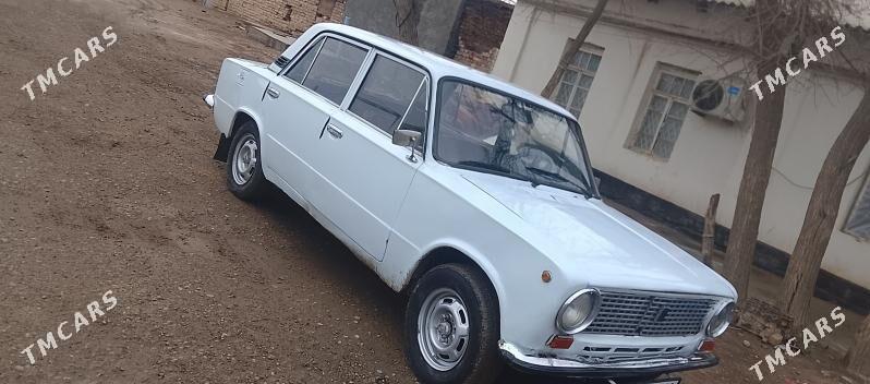 Lada 2104 1987 - 18 000 TMT - Tejen - img 1