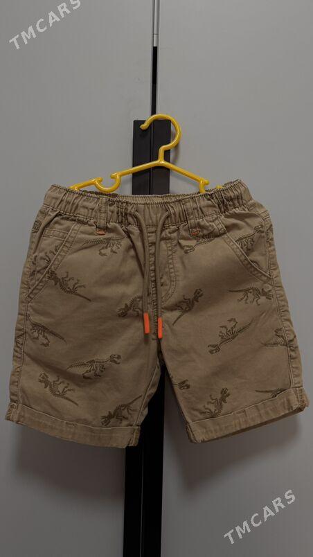 детские вещи - Mary - img 1