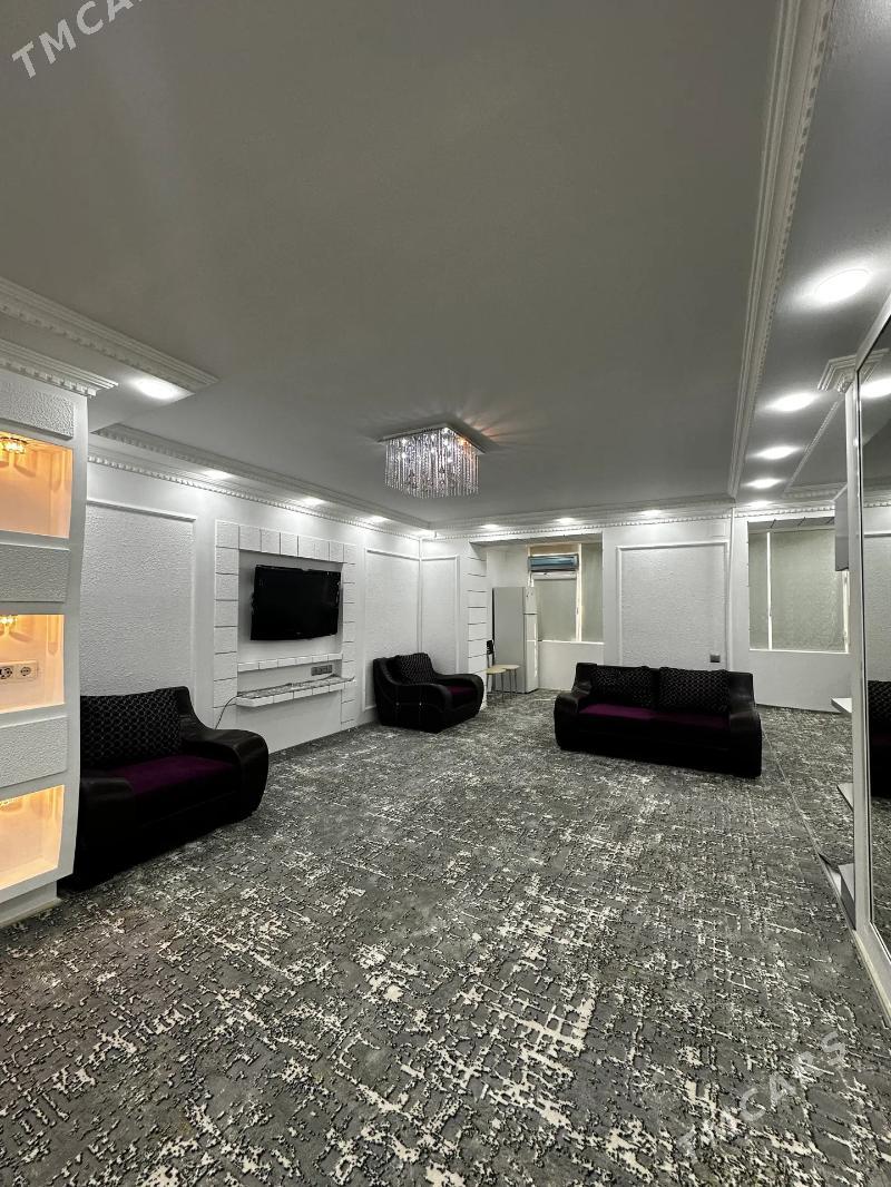 1 Mkr 3 kom Shewchenko - 1 мкр - img 1