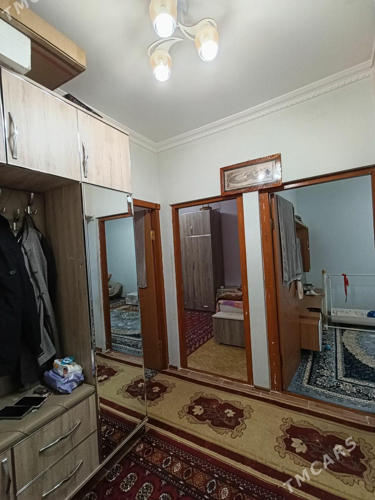 Ашгабат Магазин 2нжи этаж 3ком - Daşoguz - img 1