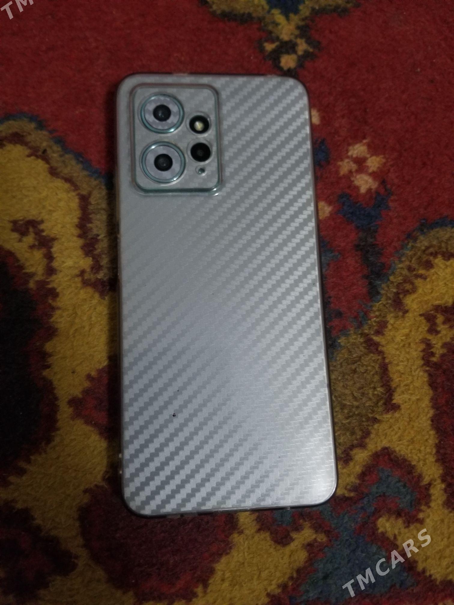 редми нот 12 - Türkmenabat - img 1