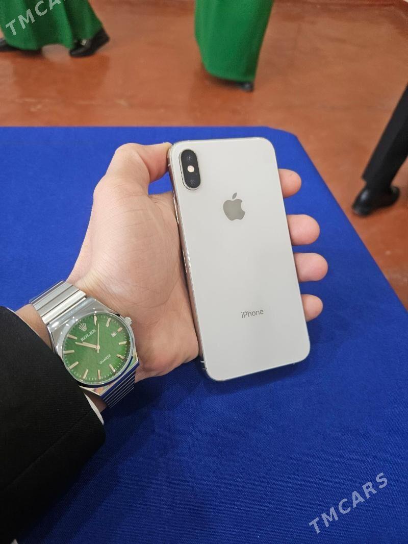 iphone xs - Mary - img 1