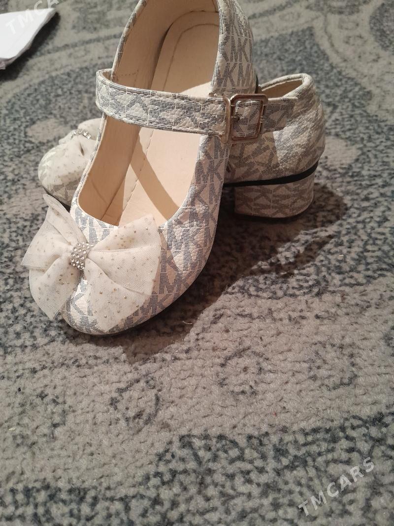 caga köwus - Bedew - img 1