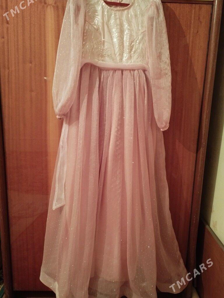 Könek - Mary - img 1