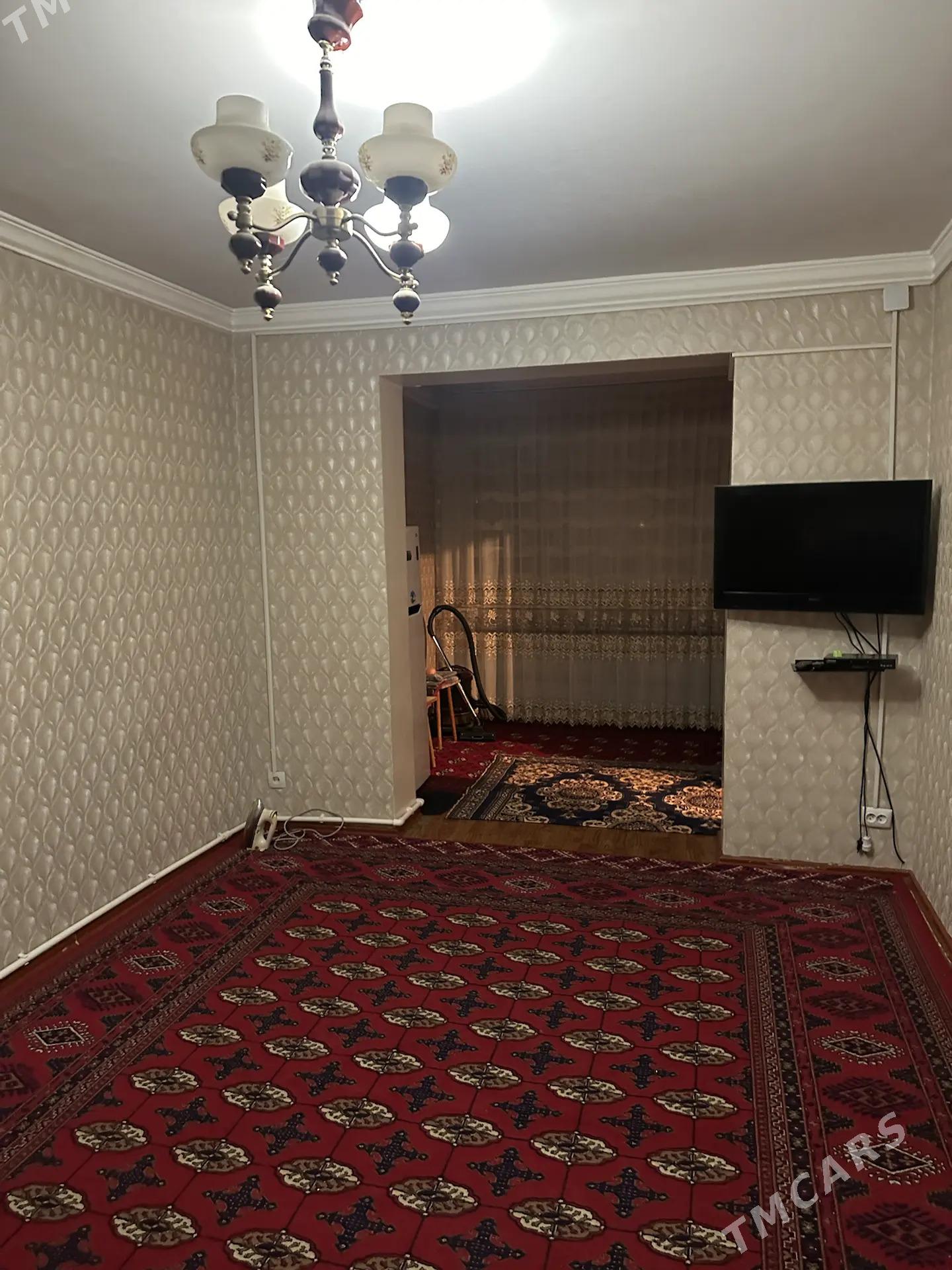 Satlyk jay 1mik 4ets 2kom - Мары - img 1