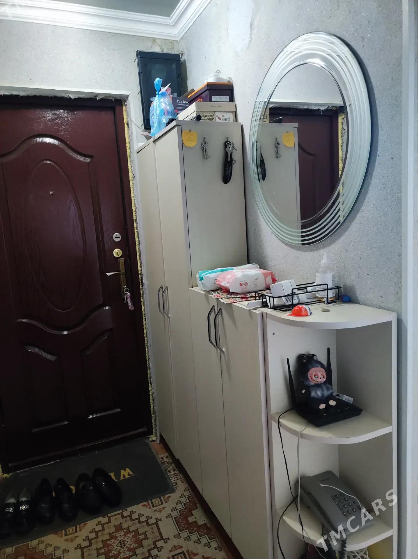 Mary ş 50aptegin ýany - Мары - img 1