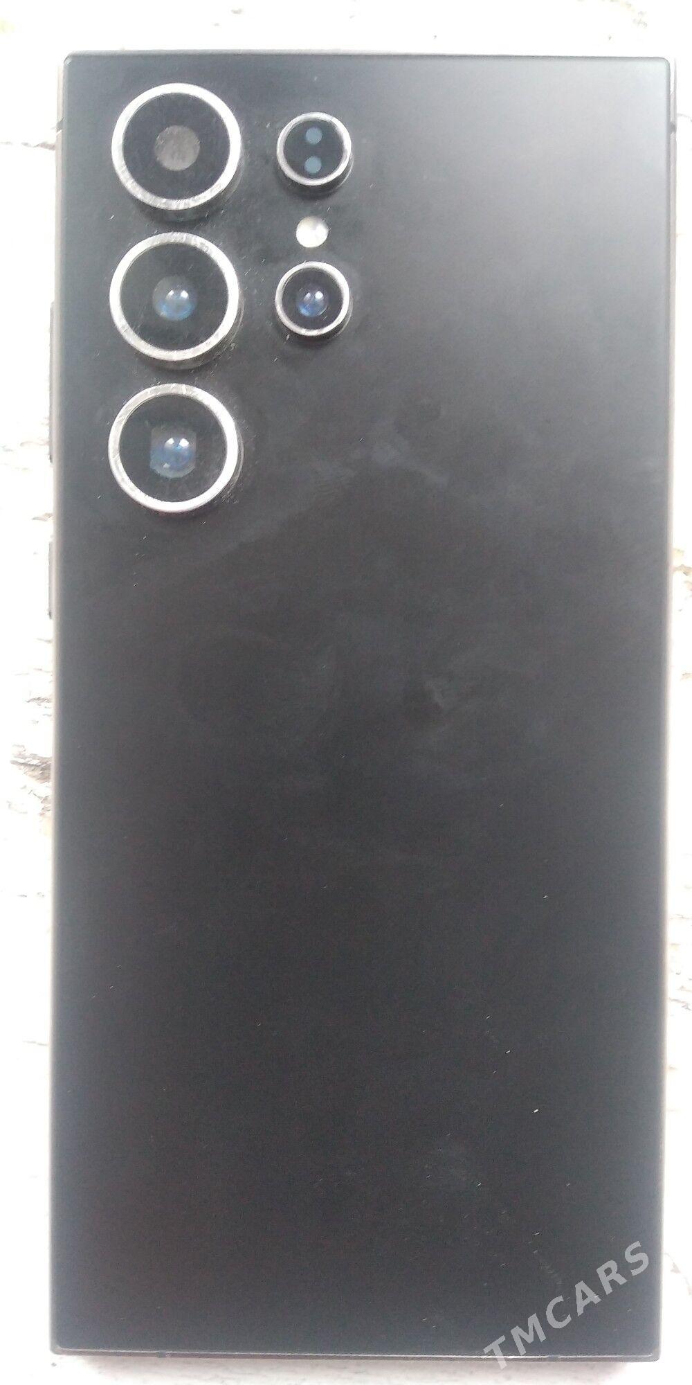 S24 - Hojambaz - img 1