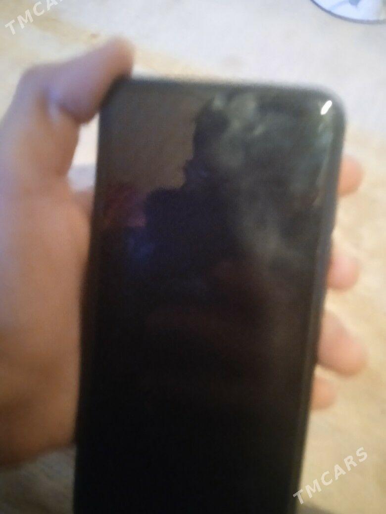 Redmi not 8 - Керки - img 1