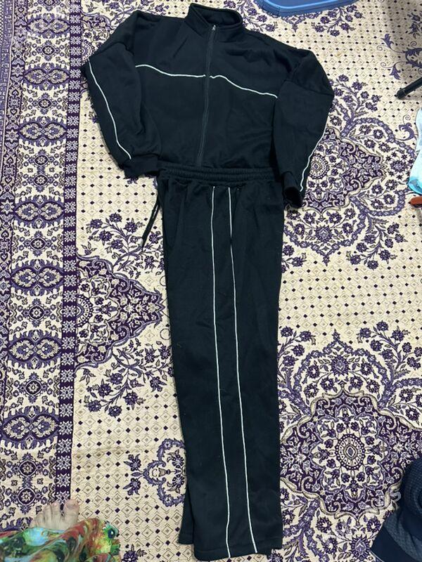 sportiwka - Farap - img 1