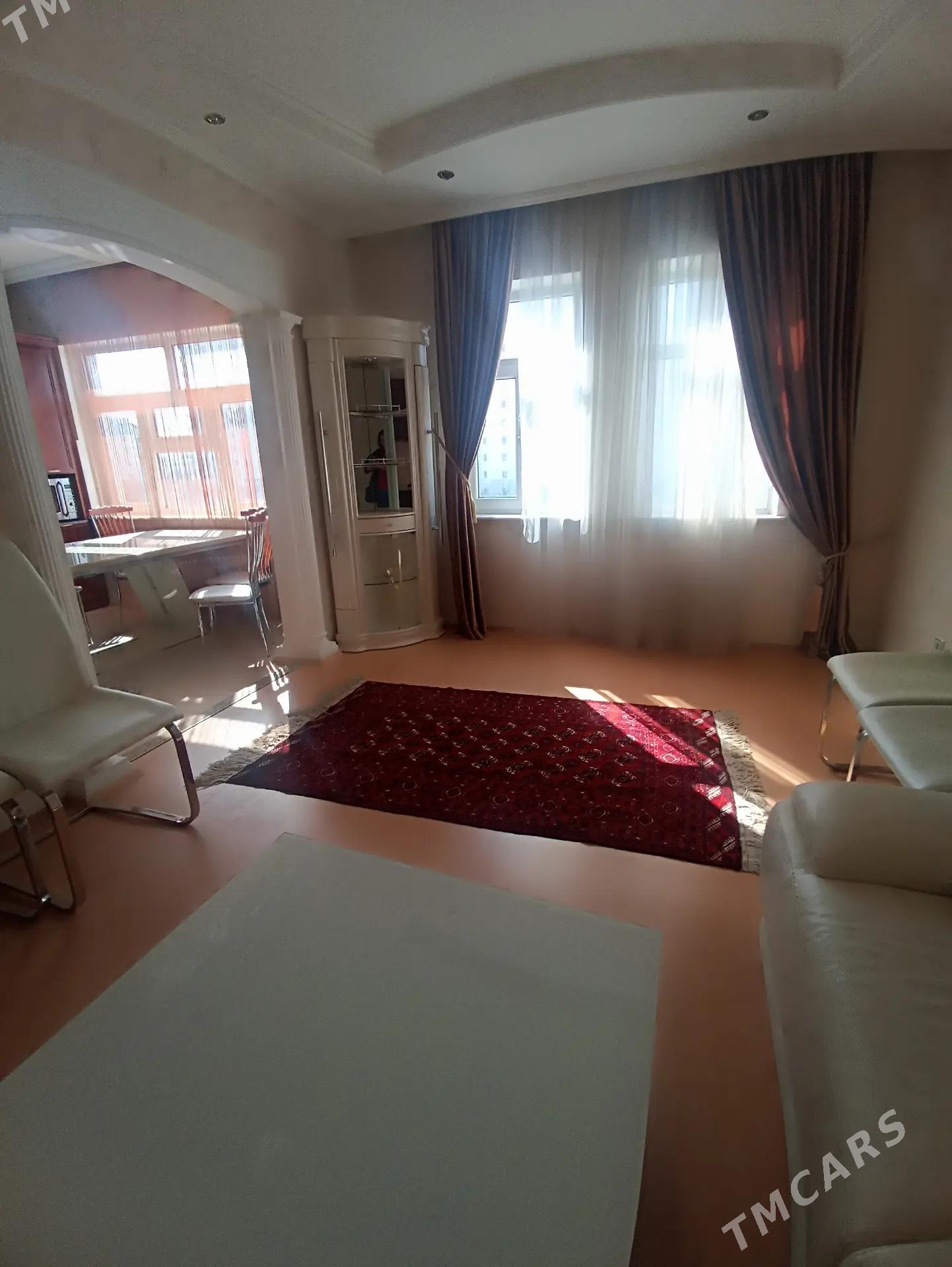 по МОСКОВСКОЙ МИР4 - Aşgabat - img 1