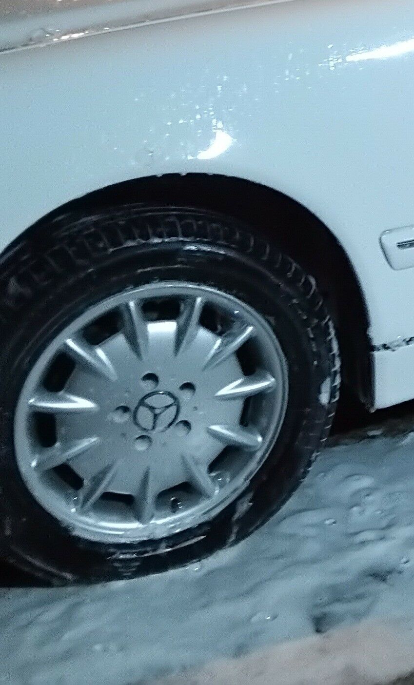 225.55.16 6 000 TMT - Gyzylarbat - img 1