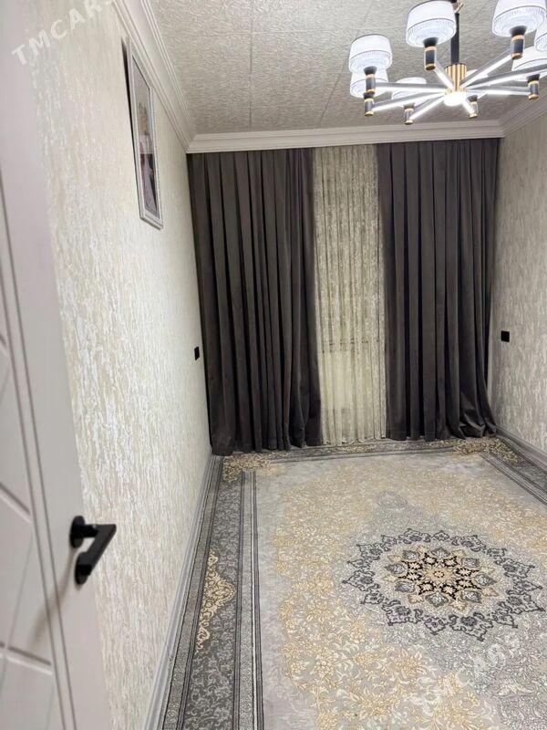 11 Mkr Gyssgly satlyk jay - 11 mkr - img 1