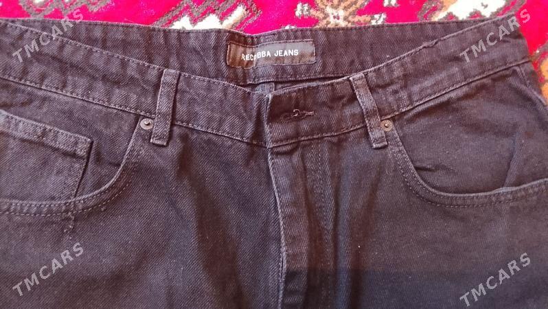 Oglan jynsy - Hitrowka - img 1