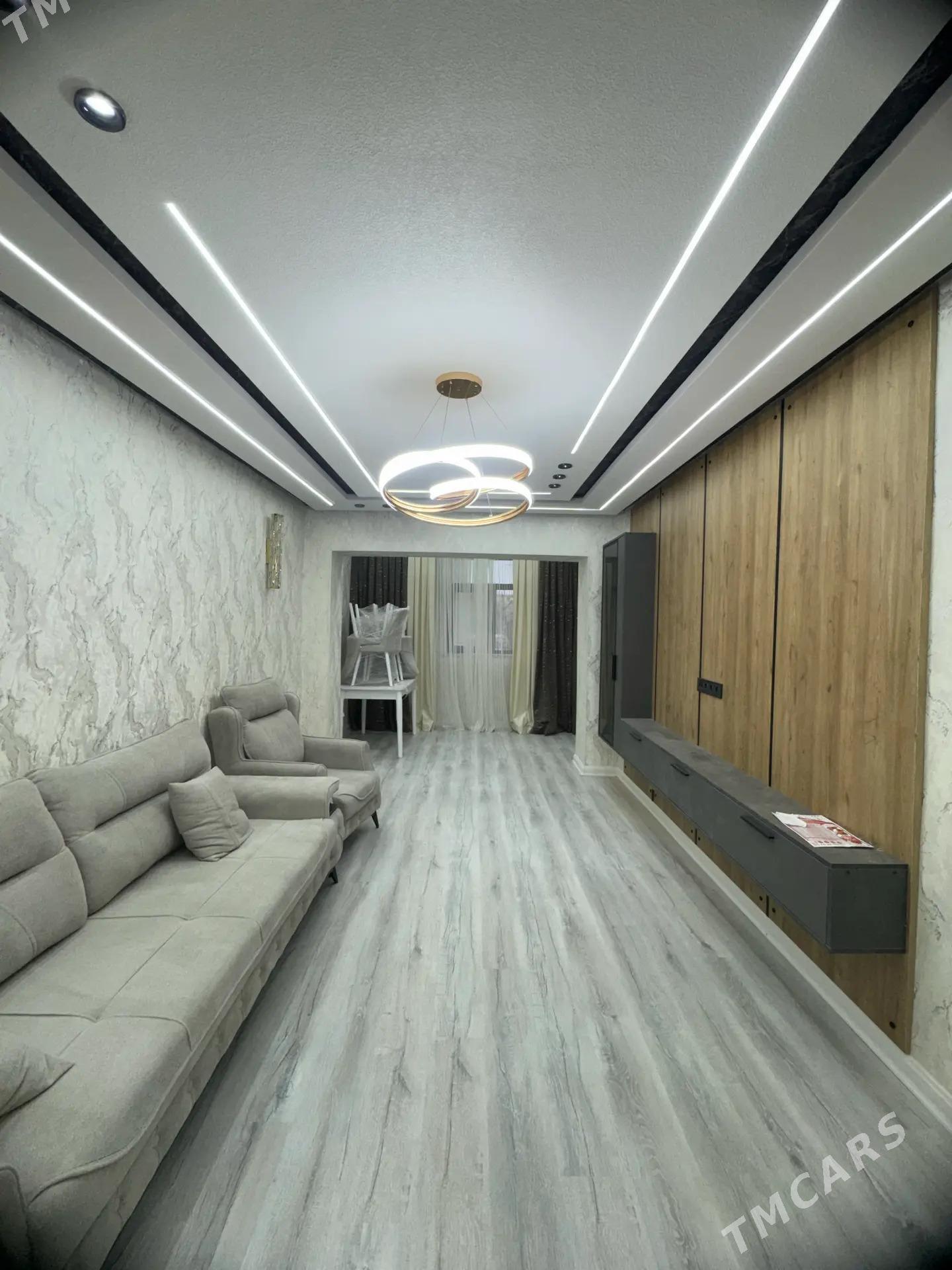 ГАУДАН А - Aşgabat - img 1