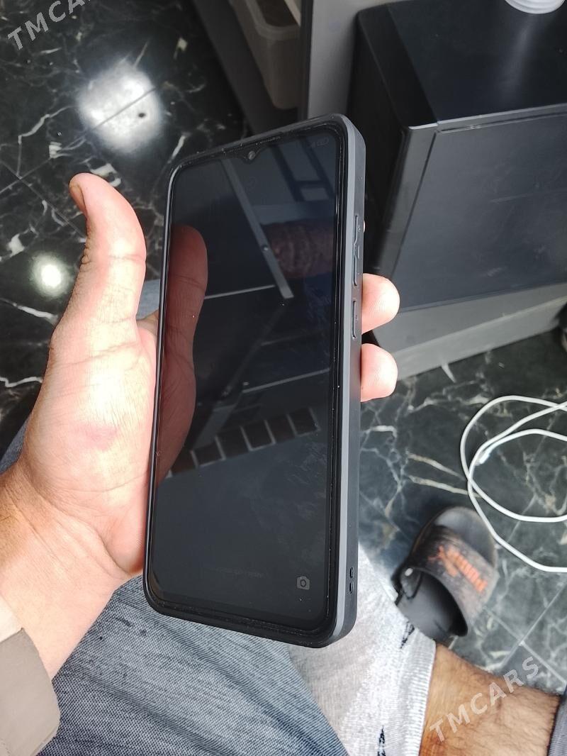 arzan tel - Balkanabat - img 1