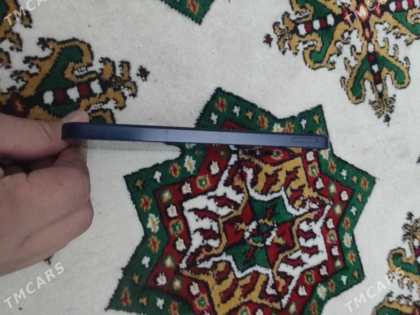 Samsung a15 6/128 - Daşoguz - img 1