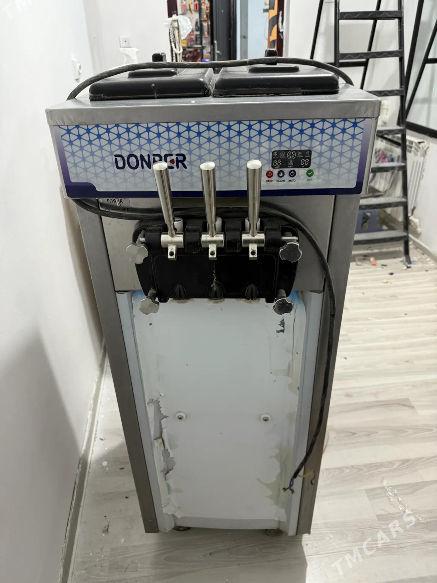 marosna aparat - Хитровка - img 1