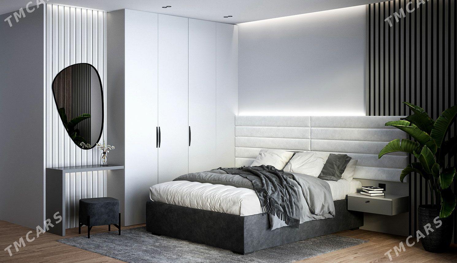 Arenda ️. Jayi ️🧭️ - Mary - img 1